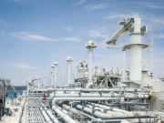 Colombia impulsa biogás y biometano para asegurar el suministro energético