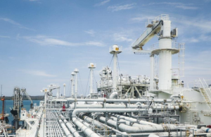 Colombia impulsa biogás y biometano para asegurar el suministro energético