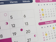 Colombia tendrá 18 festivos en 2026: estos serán los puentes