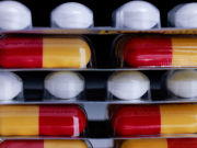 Colsubsidio no entregará medicamentos a afiliados de Nueva EPS
