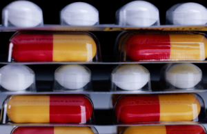 Colsubsidio no entregará medicamentos a afiliados de Nueva EPS