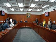 Falta de recursos mantiene en vilo reforma a la salud en Senado