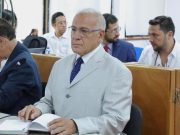 Condenado a 20 años de cárcel el coronel Hernán Mejía por falsos positivos