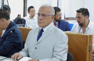 Condenado a 20 años de cárcel el coronel Hernán Mejía por falsos positivos