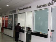 Conozca los horarios de atención de los bancos en Navidad y fin de año