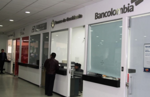 Conozca los horarios de atención de los bancos en Navidad y fin de año