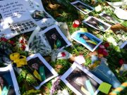 Continúa acompañamiento a las familias tras siniestro vial