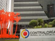 Las reservas probadas de gas alcanzan solo 5,9 años: Contraloría