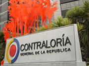 Explicar venta de TES a inversionista externo urge Contraloría al Gobierno