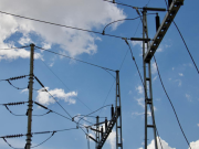 ¡Pilas! Cortes de luz en Bogotá y Chía para este 27 de diciembre de 2025