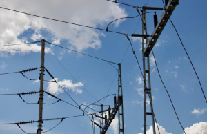 ¡Pilas! Cortes de luz en Bogotá y Chía para este 27 de diciembre de 2025