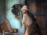 La serie “Cosiaca” ganó en los Premios TAL 2025, un logro para Teleantioquia, ¿por qué?