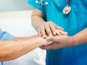 Crece la crisis en el sector salud y deterioro de las EPS intervenidas