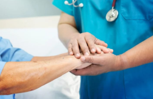 Crece la crisis en el sector salud y deterioro de las EPS intervenidas