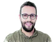 La pausa decembrina