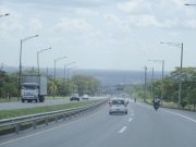 ¿Cuánto aumentarán los peajes desde el 16 de enero?