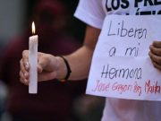 Liberan a 99 presos en Venezuela: detenidos por ir en contra de Maduro