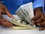 Precio del dólar en Colombia este 12 de diciembre del 2025