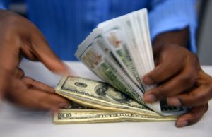 Precio del dólar en Colombia este 12 de diciembre del 2025