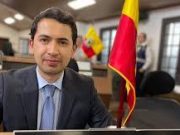 Denuncian gasto excesivo en embajadas y consulados durante Gobierno Petro