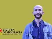 Deliberación y redes sociales