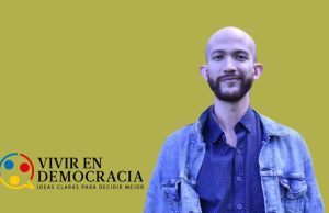 Deliberación y redes sociales