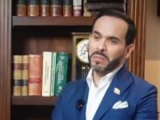 De la Espriella publica carta a Uribe: “Han vetado mi nombre” y rechaza consulta