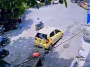 Desarticulan banda “Los cocheros”, hurtaban vehículos en Girardot