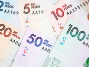 ¿Qué sube con el incremento del salario mínimo cada año?