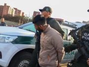 ‘Paseo millonario’ será imputado como secuestro extorsivo en Bogotá