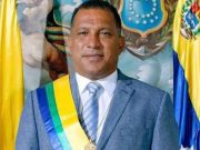 EE. UU. rechaza muerte de opositor detenido en Venezuela