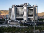 EPM aprueba presupuesto de 29,8 billones de pesos para 2026