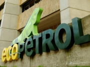 Ecopetrol exporta petroquímicos por primera por el puerto de Buenaventura