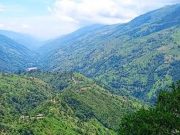 Ejército desactivó otro explosivo en Briseño, Antioquia