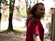 “El Titán”, la película