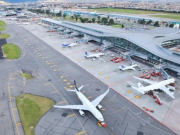 El Dorado celebra 66 años con nueva certificación de aeródromo