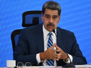 ¿Se acerca la hora cero para el régimen Maduro?