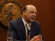Eliminar prima especial de servicios a congresistas busca el Gobierno