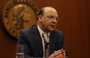 Eliminar prima especial de servicios a congresistas busca el Gobierno