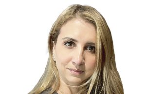 Detrás de una cifra, la ganancia es que una generación crezca con menos huellas del hambre