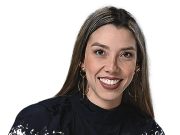 Inteligencia no medida: redefiniendo la maestría