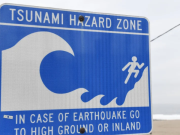 Alerta de tsunami en Japón tras terremoto de 7,6 en el Pacífico