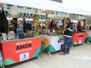 Compre local en esta Navidad: 60 emprendedores de Medellín estarán en el Pueblito Paisa