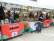 Compre local en esta Navidad: 60 emprendedores de Medellín estarán en el Pueblito Paisa
