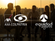 Equidad Seguros acuerda cesión de su cartera de clientes de ARL a Axa Colpatria