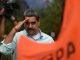 Sanciones de EE. UU. a sobrinos de Maduro y navieras petroleras