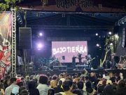 Este sábado Guarne se convierte en epicentro del rock