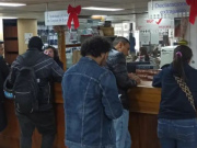 Estos son los horarios de atención de las notarías en Navidad y fin de año