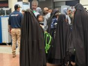 Fueron expulsados de Colombia nueve adultos de Lev Tahor