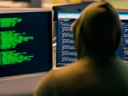 Extorsión en Bogotá disminuyo 23 % en lo corrido de 2025